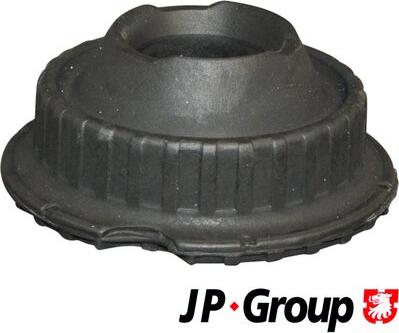 JP Group 1142400800 - Опора стойки амортизатора, подушка autosila-amz.com