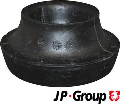 JP Group 1142400300 - Опора стойки амортизатора, подушка autosila-amz.com
