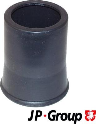 JP Group 1142700600 - Пыльник амортизатора, защитный колпак autosila-amz.com