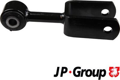 JP Group 1150502600 - Тяга / стойка, стабилизатор autosila-amz.com