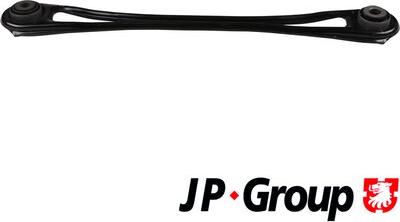 JP Group 1150201600 - Тяга / стойка, подвеска колеса autosila-amz.com