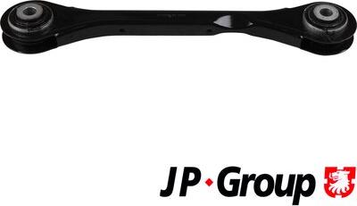 JP Group 1150201700 - Тяга / стойка, подвеска колеса autosila-amz.com