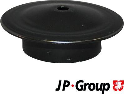JP Group 1152500100 - Опора стойки амортизатора, подушка autosila-amz.com