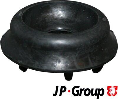 JP Group 1152301800 - Опора стойки амортизатора, подушка autosila-amz.com