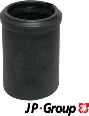 JP Group 1152700100 - Пыльник амортизатора, защитный колпак autosila-amz.com