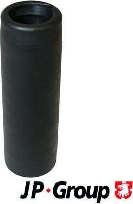 JP Group 1152700700 - Пыльник амортизатора, защитный колпак autosila-amz.com