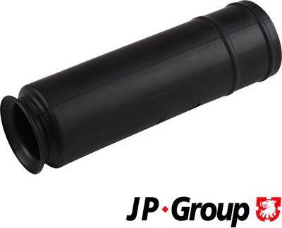 JP Group 1152701000 - Пыльник амортизатора, защитный колпак autosila-amz.com