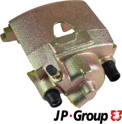 JP Group 1161900470 - Тормозной суппорт autosila-amz.com