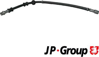 JP Group 1161602300 - Тормозной шланг autosila-amz.com