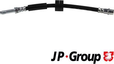 JP Group 1161705600 - Тормозной шланг autosila-amz.com