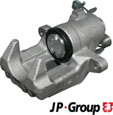 JP Group 1162001170 - Тормозной суппорт autosila-amz.com