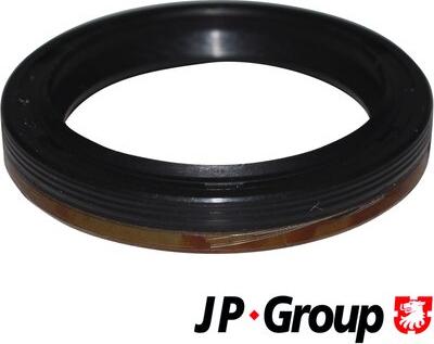 JP Group 1119500600 - Уплотняющее кольцо, распредвал autosila-amz.com