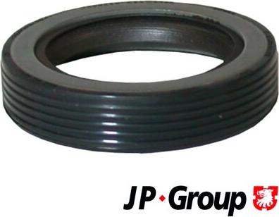 JP Group 1119500400 - Уплотняющее кольцо, распредвал autosila-amz.com