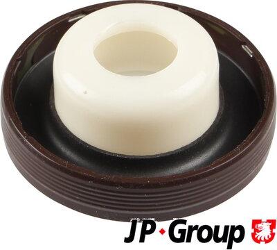JP Group 1119501100 - Уплотняющее кольцо, распредвал autosila-amz.com