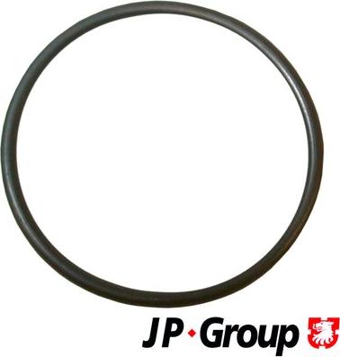 JP Group 1119606400 - Прокладка, фланец охлаждающей жидкости autosila-amz.com