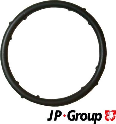 JP Group 1119606300 - Прокладка, фланец охлаждающей жидкости autosila-amz.com