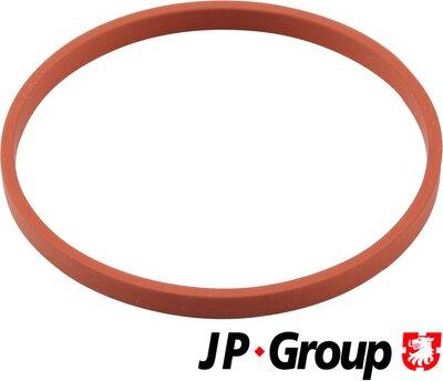 JP Group 1119608400 - Прокладка, клапан возврата ОГ autosila-amz.com