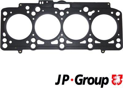 JP Group 1119308500 - Прокладка, головка цилиндра autosila-amz.com