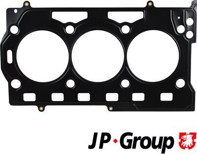 JP Group 1119308800 - Прокладка, головка цилиндра autosila-amz.com