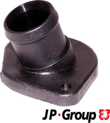 JP Group 1114505700 - Фланец охлаждающей жидкости autosila-amz.com