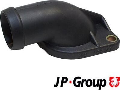 JP Group 1114506200 - Фланец охлаждающей жидкости autosila-amz.com
