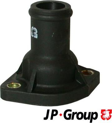 JP Group 1114500600 - Фланец охлаждающей жидкости autosila-amz.com