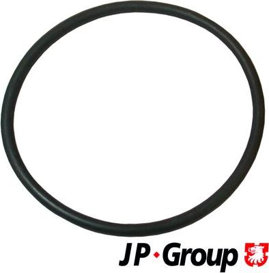 JP Group 1114650700 - Прокладка, термостат autosila-amz.com