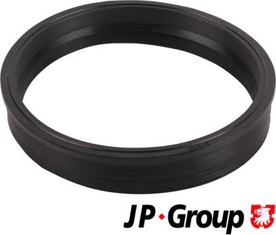 JP Group 1115250600 - Прокладка, топливный насос autosila-amz.com