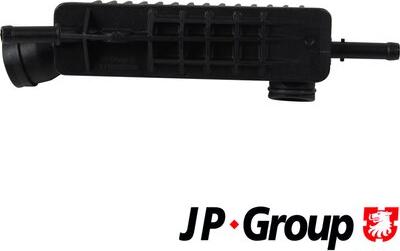 JP Group 1116005700 - Клапан, отвода воздуха из картера autosila-amz.com