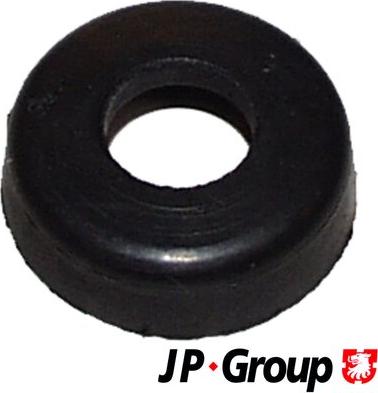 JP Group 1111353902 - Прокладка, болт крышка головки цилиндра autosila-amz.com