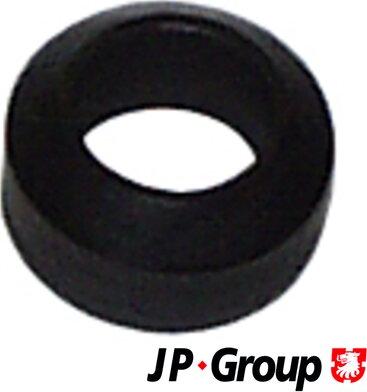 JP Group 1111353800 - Прокладка, болт крышка головки цилиндра autosila-amz.com