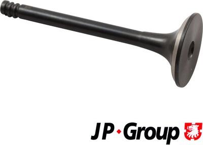 JP Group 1111306700 - Выпускной клапан autosila-amz.com