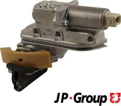 JP Group 1111250900 - Шестерня привода распределительного вала autosila-amz.com