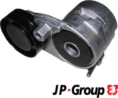 JP Group 1118202000 - Натяжитель, поликлиновый ремень autosila-amz.com