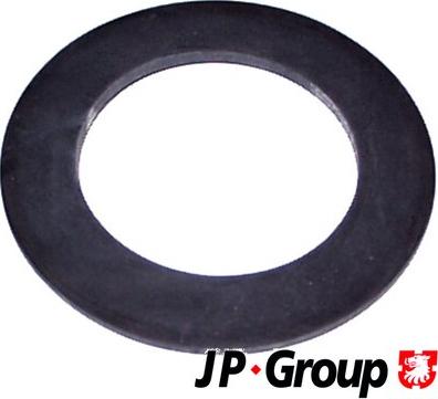 JP Group 1113650202 - Прокладка, маслоналивная горловина autosila-amz.com