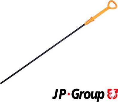 JP Group 1113200100 - Указатель уровня масла autosila-amz.com