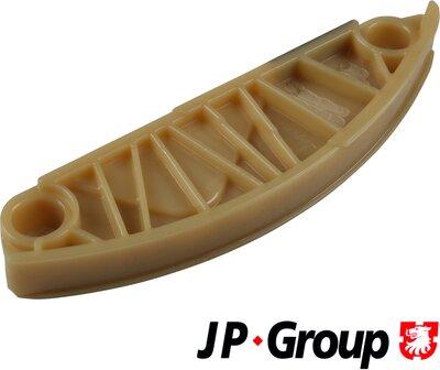 JP Group 1112650600 - Планка успокоителя, цепь привода autosila-amz.com