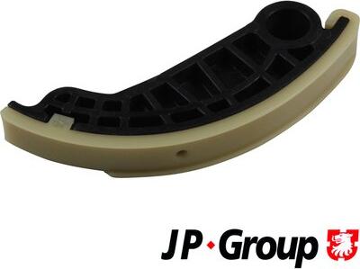 JP Group 1112650300 - Планка успокоителя, цепь привода autosila-amz.com