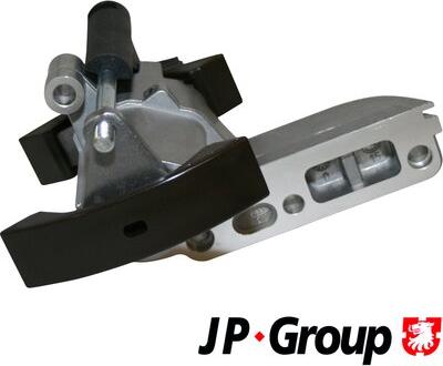 JP Group 1112600400 - Натяжитель цепи ГРМ autosila-amz.com