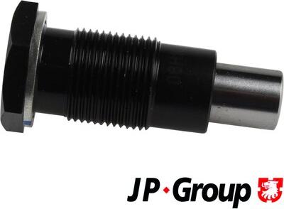 JP Group 1112600700 - Натяжитель цепи ГРМ autosila-amz.com