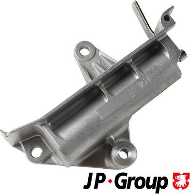 JP Group 1112300400 - УСПОКОИТЕЛЬ VAG autosila-amz.com