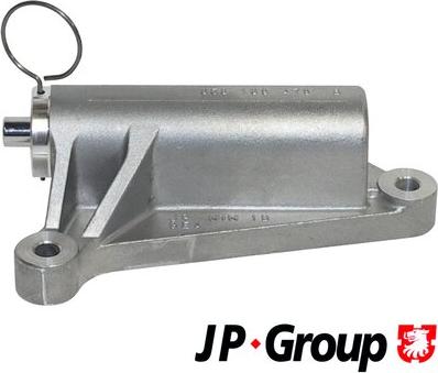JP Group 1112300500 - Успокоитель, зубчатый ремень autosila-amz.com