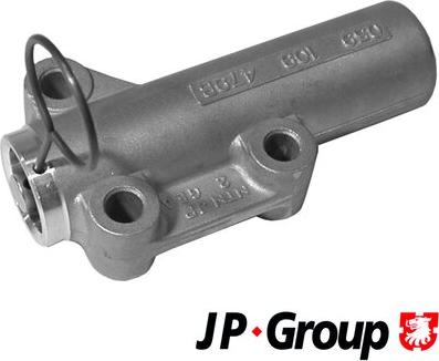 JP Group 1112300600 - Успокоитель, зубчатый ремень autosila-amz.com