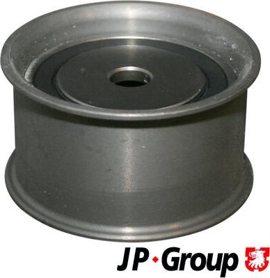 JP Group 1112201400 - Направляющий ролик, зубчатый ремень ГРМ autosila-amz.com