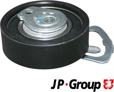 JP Group 1112202900 - Натяжной ролик, зубчатый ремень ГРМ autosila-amz.com
