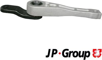 JP Group 1117902300 - Подушка, опора, подвеска двигателя autosila-amz.com