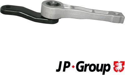 JP Group 1117902200 - Подушка, опора, подвеска двигателя autosila-amz.com