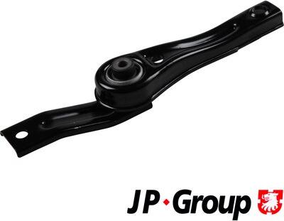 JP Group 1117914000 - Подушка, опора, подвеска двигателя autosila-amz.com