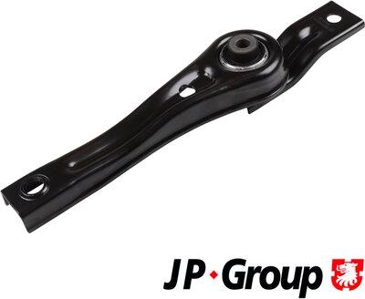 JP Group 1117914300 - Подушка, опора, подвеска двигателя autosila-amz.com