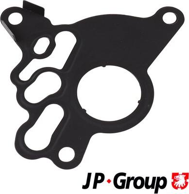 JP Group 1117150900 - Прокладка, вакуумный насос autosila-amz.com